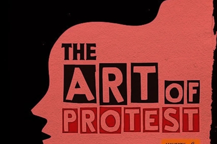 Policy Proposal for Education Reform